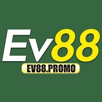 EV88 Cổng cá cược trực tuyến