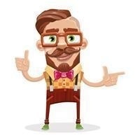 Капитан Немо