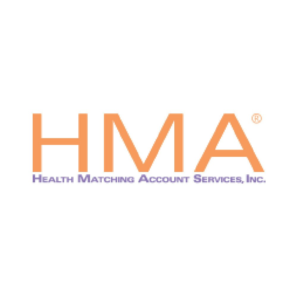 Health Matching Account Services