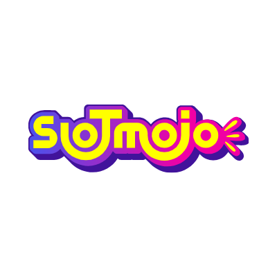 slotmojo-casino