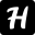 hireview