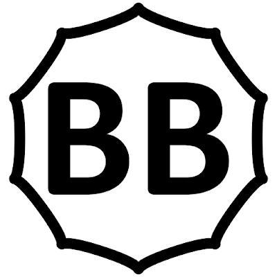 Bahtiyar Bayram