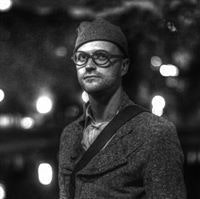 Andrey Ozhigin-Viacheslavov