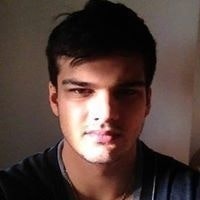 Ильяс Парача