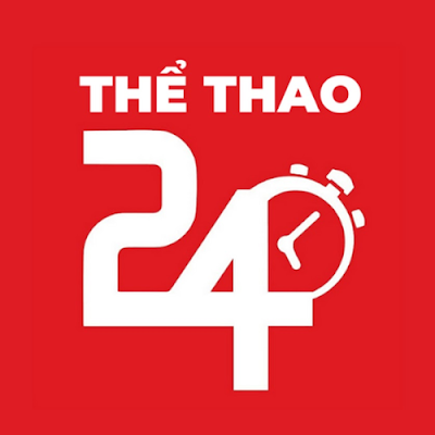 Thể Thao 24h