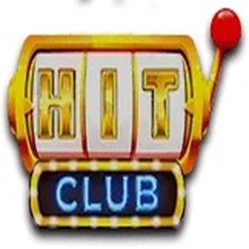 Hitclub