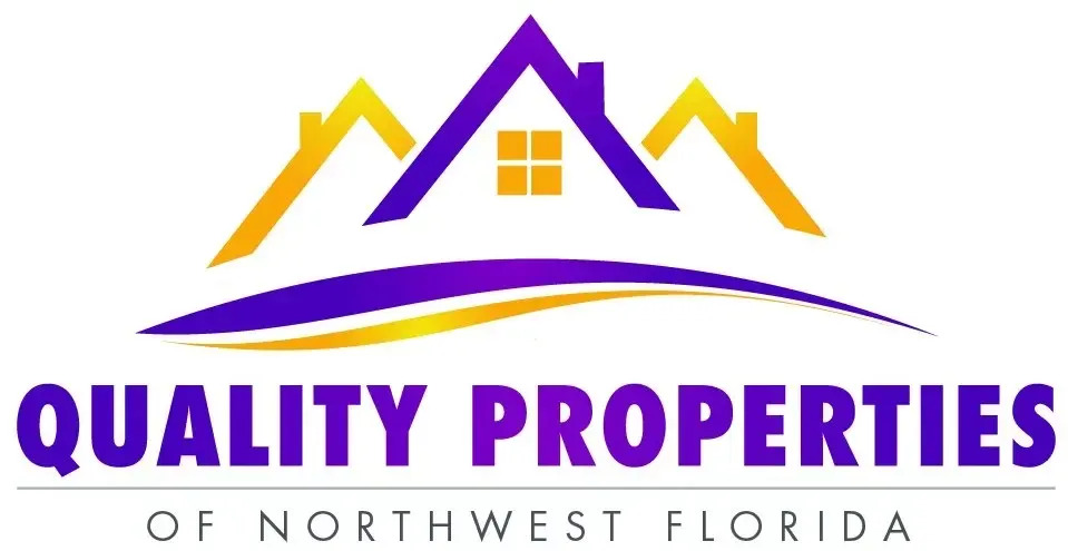 Quality Properties