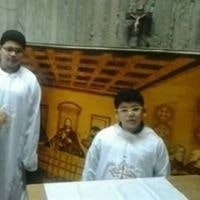 مريم منير زخارى