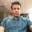 Archit Vyas