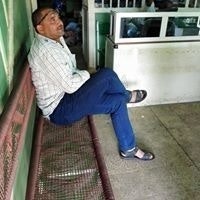 فؤاد الحريري