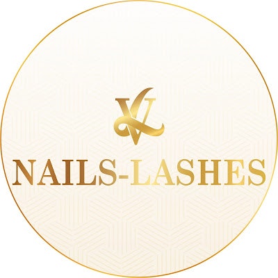 LV Nails & Lashes