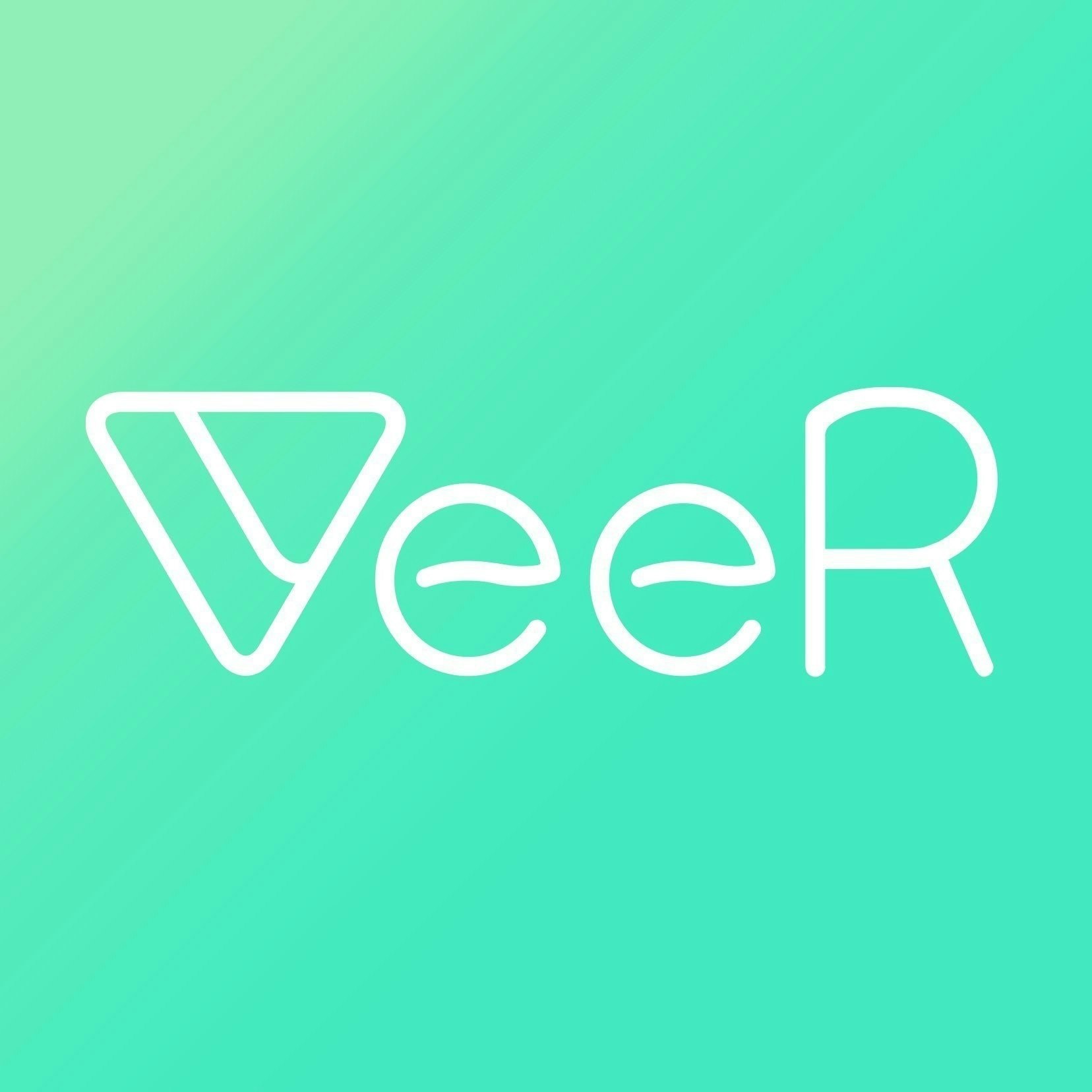 VeeR VR