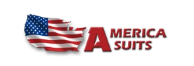 america suites
