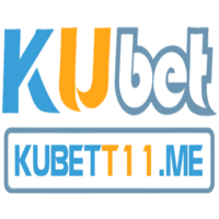 Kubet11
