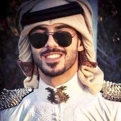 رآقـ̲̲يـﮯᎷآلوجـ̲̲ود✨