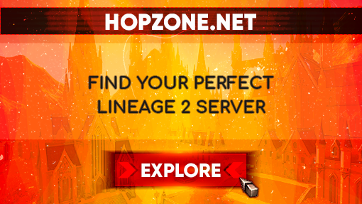 hopzone