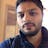sameergshah