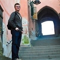 Valeriu Felician Pernes