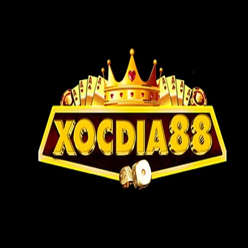 Xocdia88 - Sân Chơi Xóc Đĩa