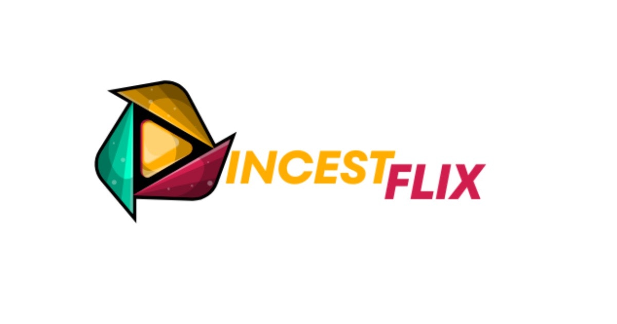 Incest Flix