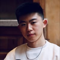 Daniel Zhao