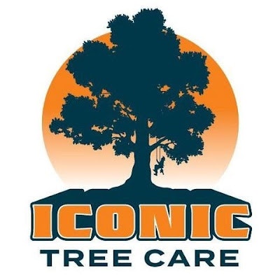 Iconic Tree Care