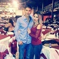 Juan Angel Vela Garza