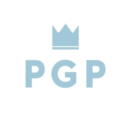 Prince George Pieces