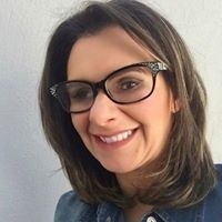Clarissa Cenci Freitas