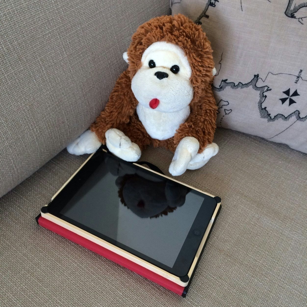 👨‍💻🛩⛩🏞🌇Fipsy