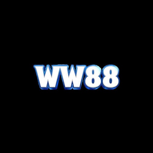 WW88