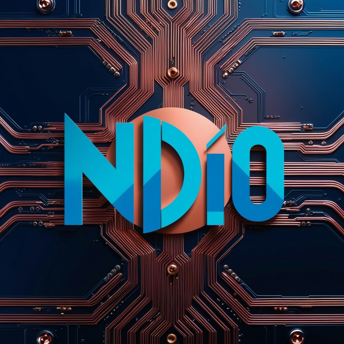 NDIO AI