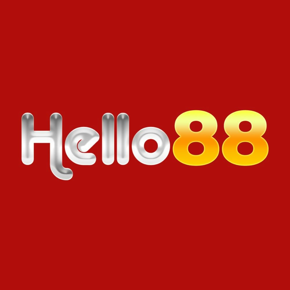 Hello88