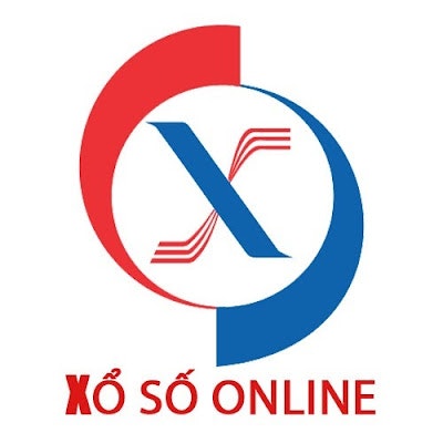 Xổ Số Online