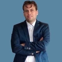 Matthijs van der Zouwen