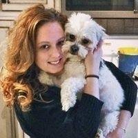 Kailee Michelle Mathias