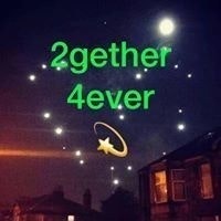 Lorraine Babs Mcgeown