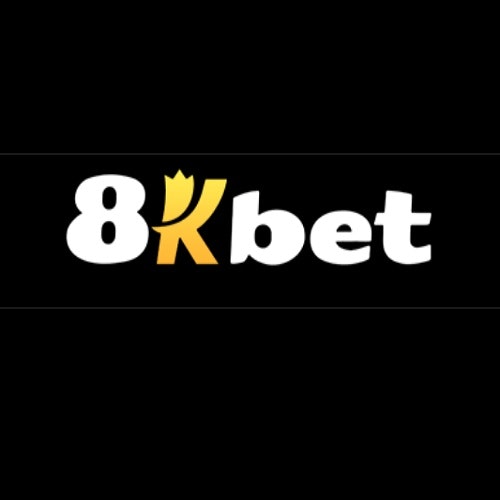 8kbet 