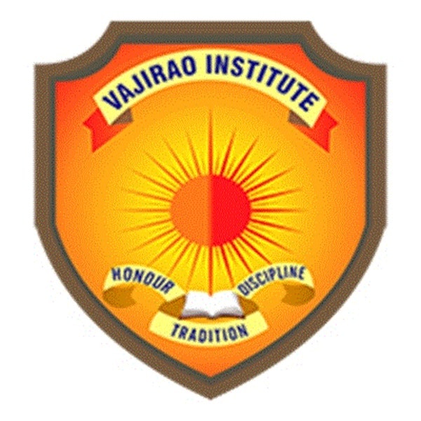 Vajirao and Reddy Institute