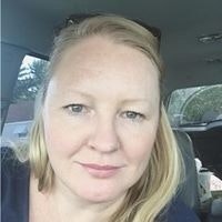 Cathy Kerton-Johnson