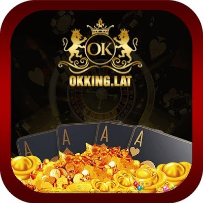 Okking – Okking.com | Link Nhà Cái 