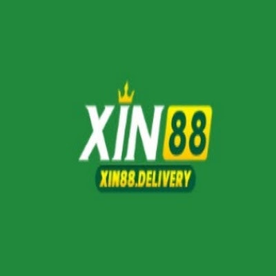XIN88