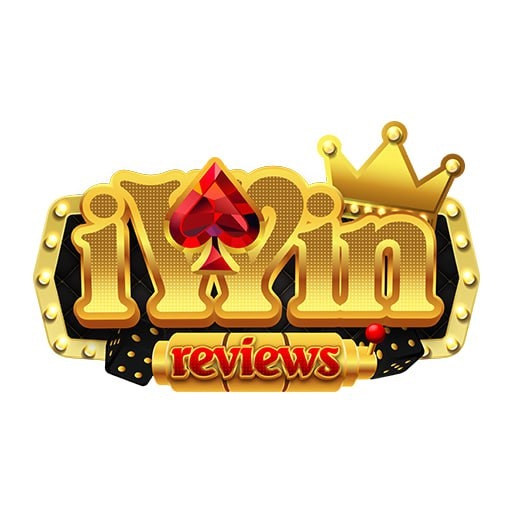 Cổng game iWin Club