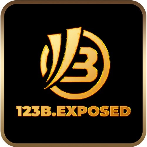 123b exposed