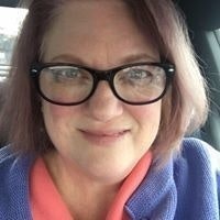 Susan Jacquet Graves