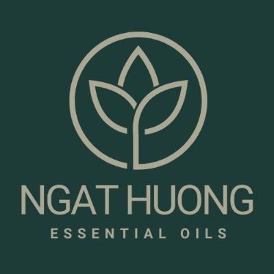 Tinh dầu Ngát Hương