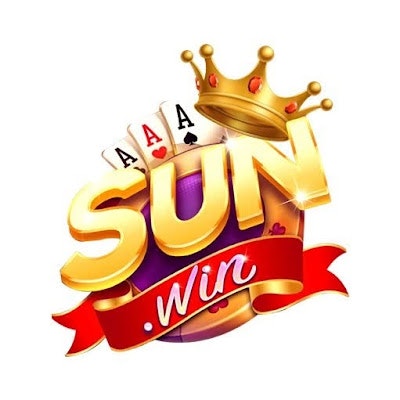 SUNWIN - Cổng game cược uy tín hàng đầu 