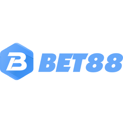 Nhà cái BET88