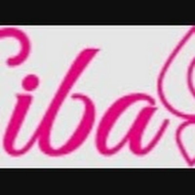 Free Perfume Samples