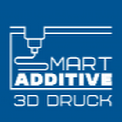 Smart add